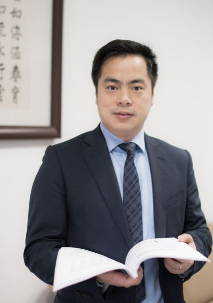 球友会·体育创新论坛第一千零一十一讲：大数据+运动医学