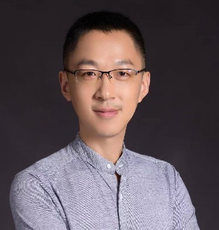 球友会·体育创新论坛第一千二百四十六讲暨120周年校庆年系列活动：全球变化下的根际生态与土壤碳过程