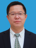 球友会·体育创新论坛第一千零六讲暨校庆118周年学术讲座：近场直写打印仿生肌腱结构