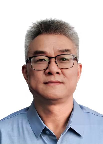 球友会·体育创新论坛第一千四百三十六讲：俯冲带橄榄岩及记录的壳—幔相互作用