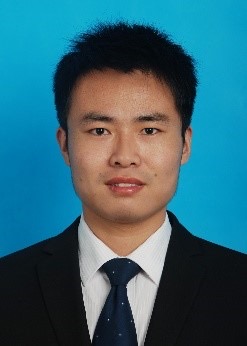 球友会·体育创新论坛第一千五百九十八讲：AIE纳米组装体及其生物诊疗应用研究