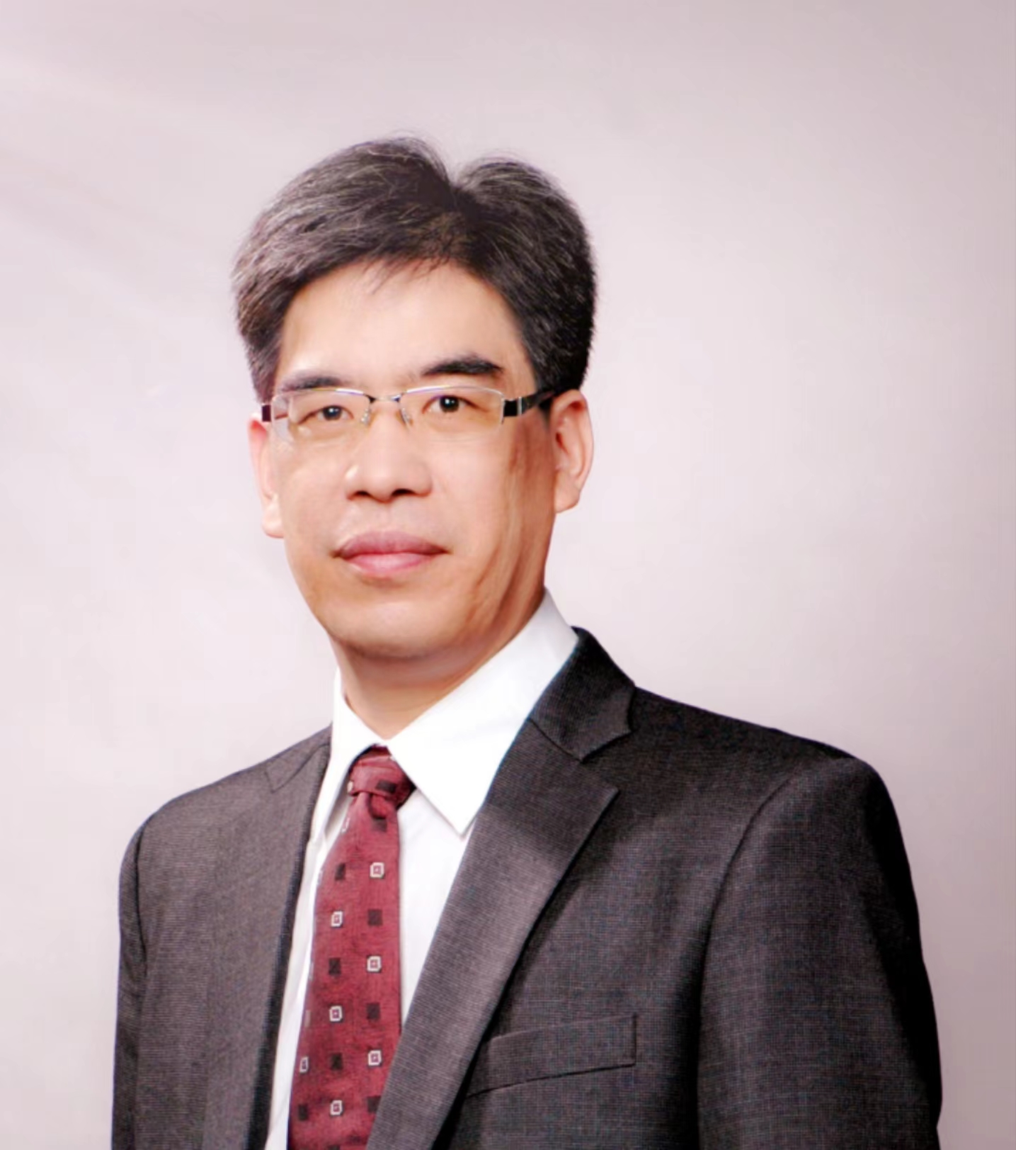 球友会·体育创新论坛第一千五百九十三讲：量子传感技术及应用