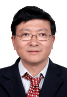球友会·体育创新论坛第一千五百六十三讲：Distributed Nonparametric Regression Imputation for Missing Response Problems with Large-scale Data