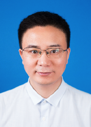 博鱼·官方版网站登录入口创新论坛第一千九百六十讲：光场调控与高维量子信息