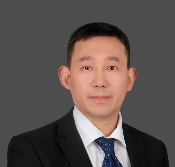 球友会·体育创新论坛第一千八百一十九讲：低价铬金属催化的探索之旅