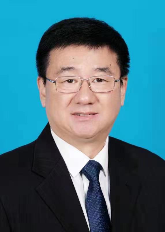 球友会·体育创新论坛第一千四百零九讲：新时代GIS学生拓展高阶性学术素养的若干思考
