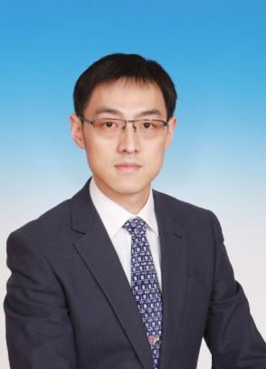 球友会·体育创新论坛第一千九百一十三讲：稀土有机壳层模型