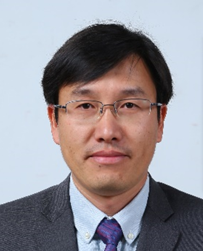 球友会·体育创新论坛第一千一百一十七讲：负热膨胀机理及新体系探索