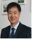 球友会·体育创新论坛第一千零二十二讲：可见光诱导的可控自由基反应