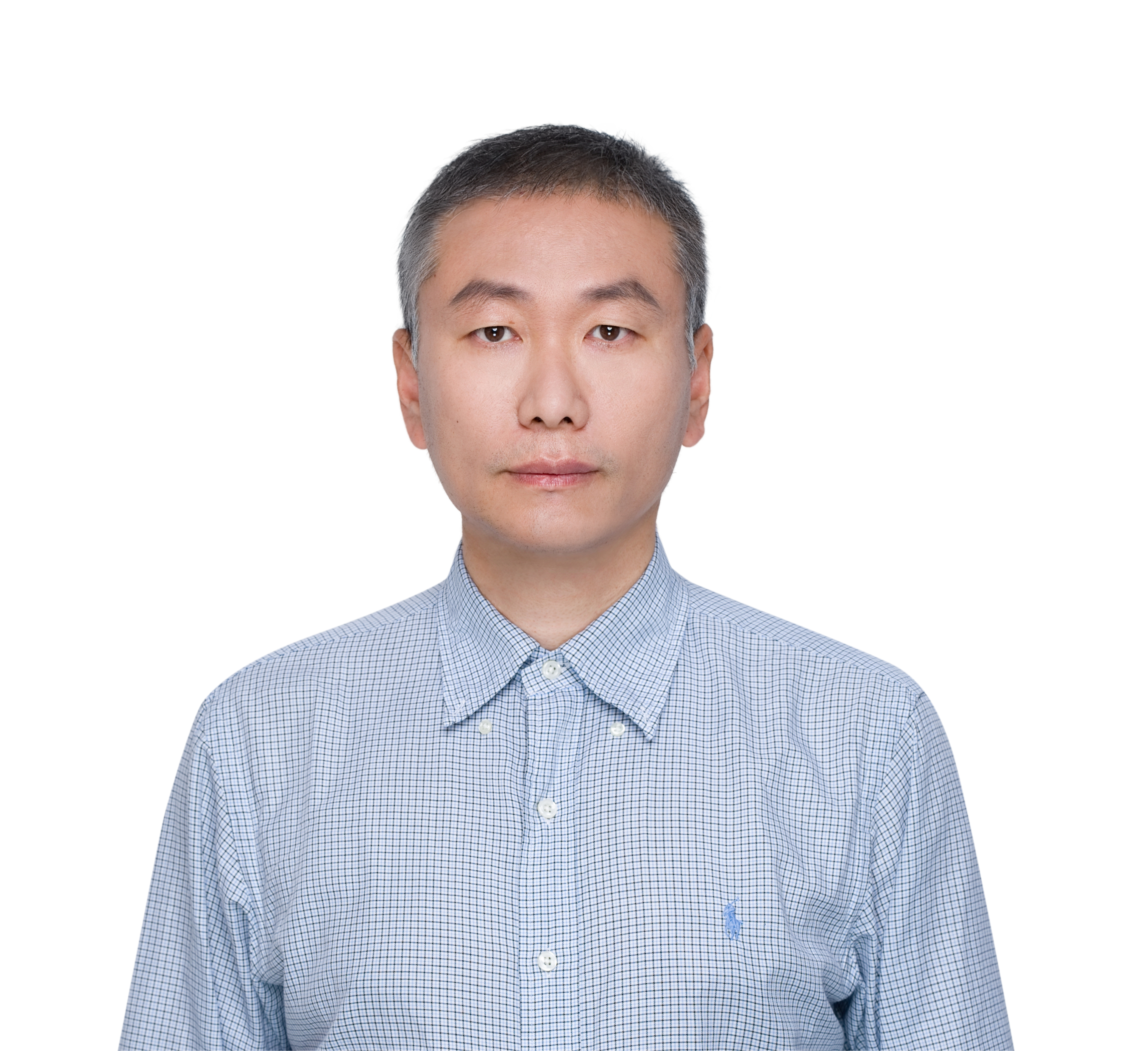 球友会·体育创新论坛第一千二百六十七讲暨120周年校庆年系列活动：环境DNA水生态监测技术及应用