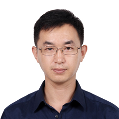 球友会·体育创新论坛第一千一百零一讲：中国人地关系演进的资源环境基础研究