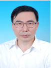 球友会·体育创新论坛第一千零二十一讲：Nickel-Mediated Trifluoromethylation of Phenol Derivatives