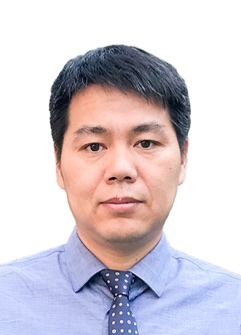 球友会·体育创新论坛第一千二百九十六讲暨120周年校庆年系列活动: 碳中和愿景下氢能电催化技术的机遇与挑战