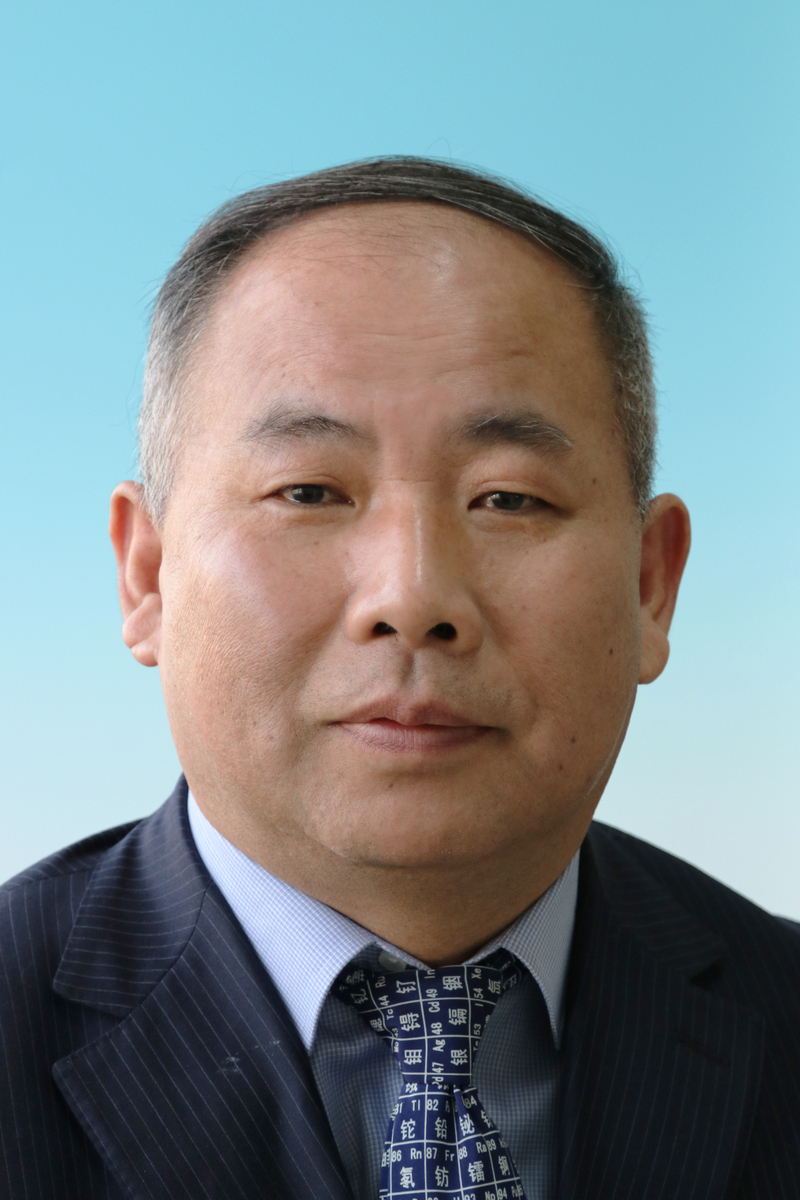 球友会·体育创新论坛第一千八百一十二讲：Disilyne-Versatile Synthetic Reagent for 