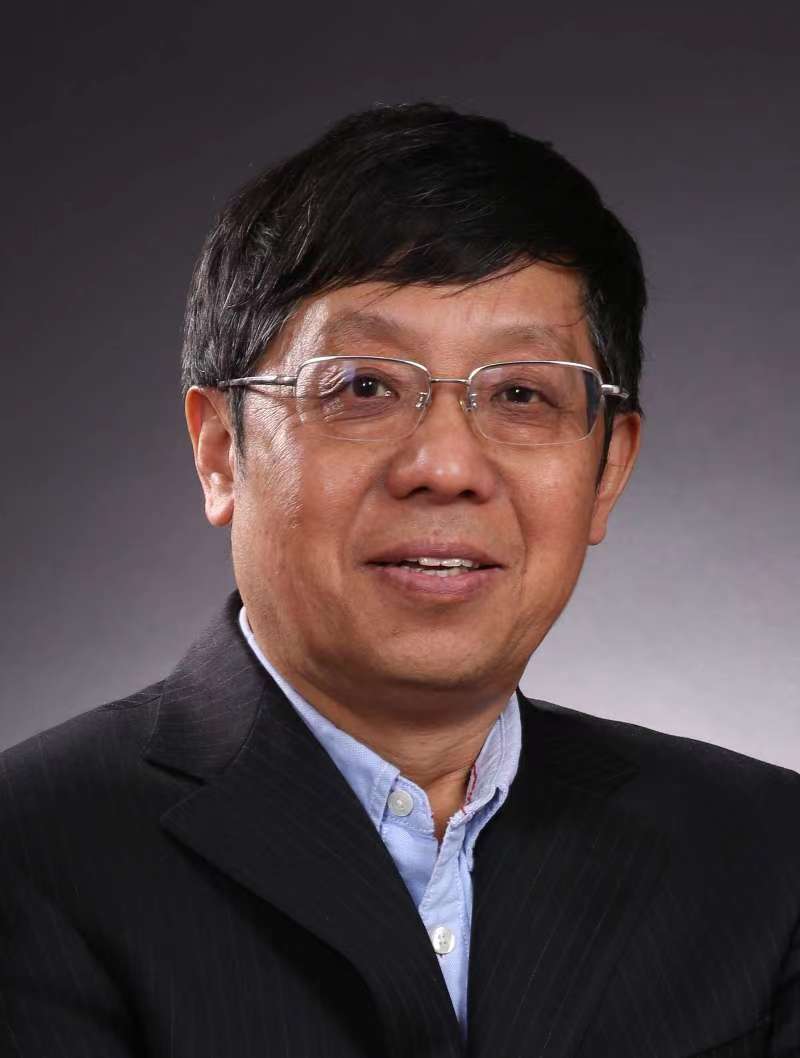球友会·体育创新论坛第一千零八十二讲：碳达峰碳中和目标下的煤化工发展
