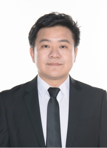 球友会·体育创新论坛第一千九百零八讲：钠离子电池磷酸盐正极材料的设计制备与应用