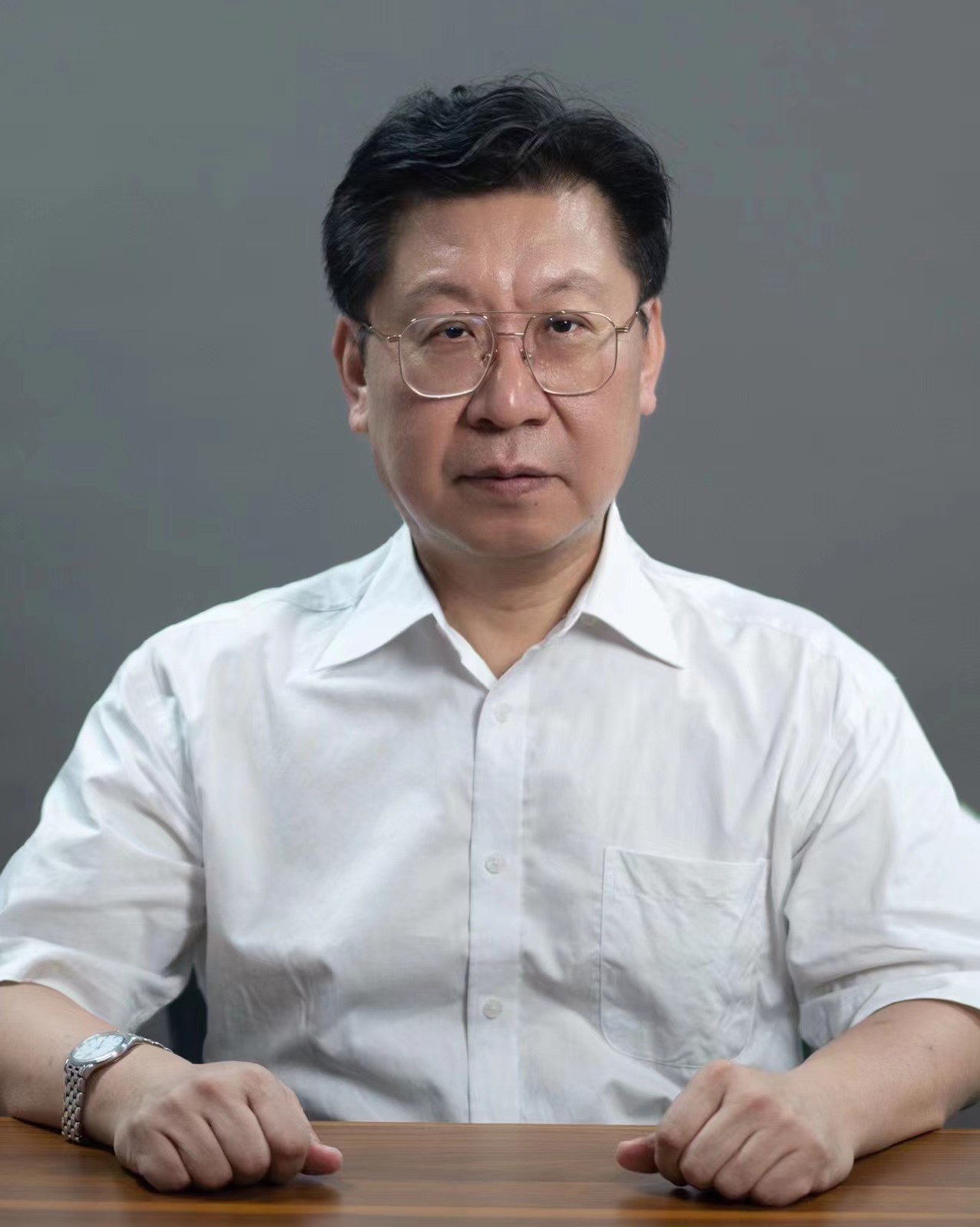 球友会·体育创新论坛第一千八百九十四讲：形式概念分析的数学理论延伸