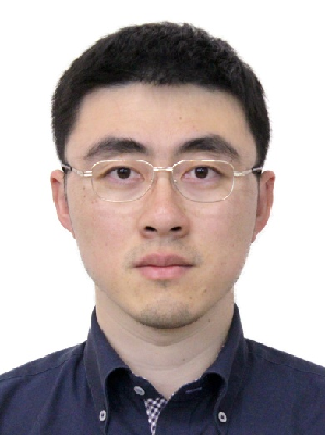 球友会·体育创新论坛第一千二百五十五讲暨120周年校庆年系列活动：基于路径空间遍历的有界验证途径及其应用