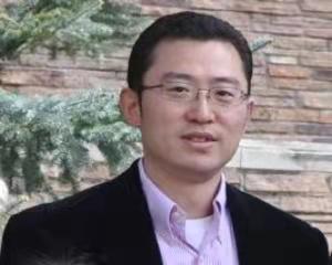 球友会·体育创新论坛第一千一百九十一讲暨120周年校庆年系列活动：Structurally Ordered Polymeric Architectures via Dynamic Covalent Synthesis
