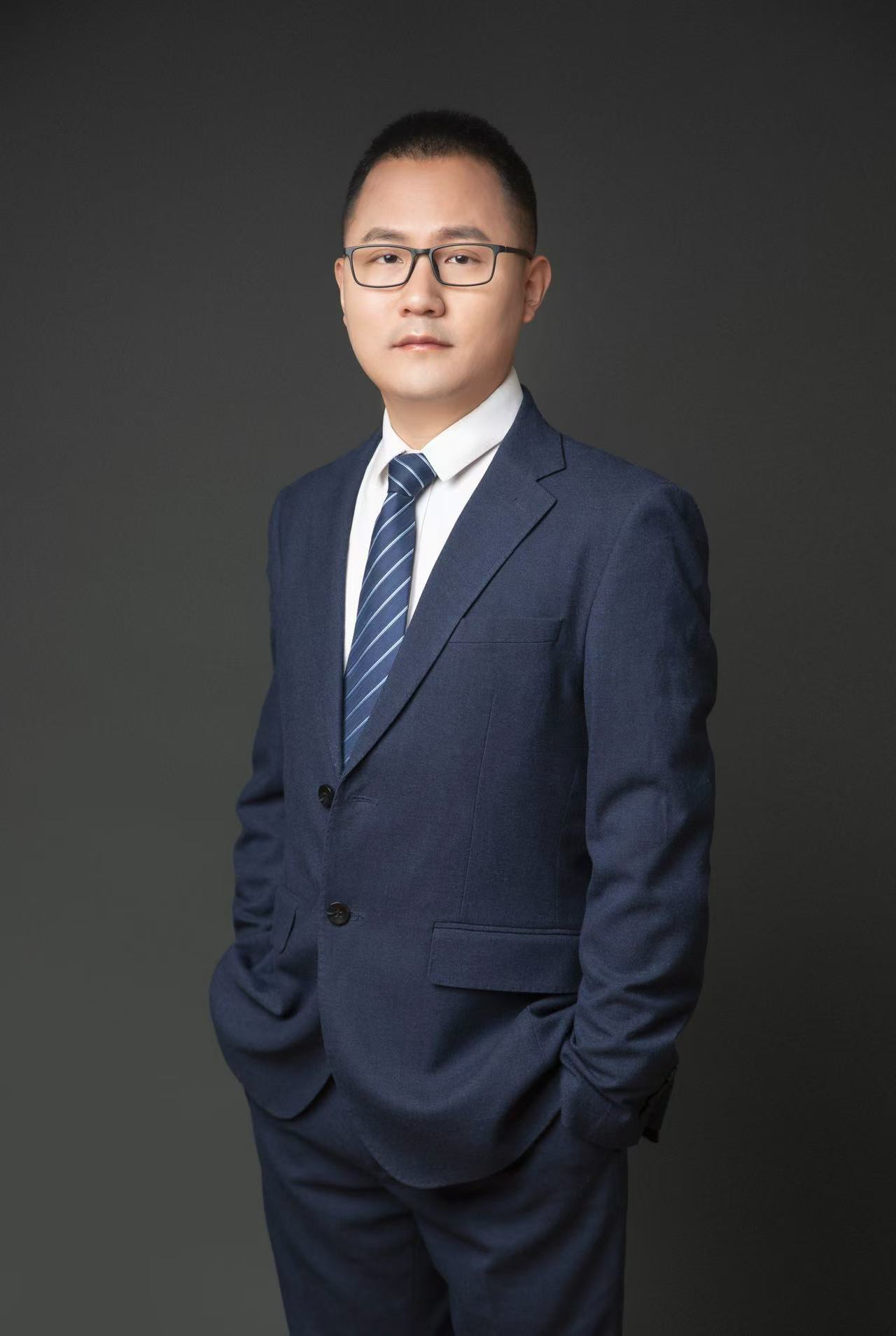 球友会·体育创新论坛第一千八百四十九讲：基于活细胞化学蛋白质组学技术的新药发现及应用