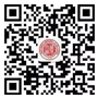 球友会·体育微信