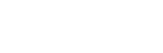 球友会(中国)